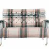 Mind The Gap Truman Sofa - Monterey Plaid New 1 Mind The Gap Truman Sofa - Monterey Plaid New