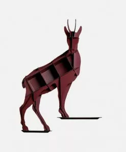 Ibride Horace Wall Shelves Homeware 15 Ibride Horace Wall Shelves Homeware