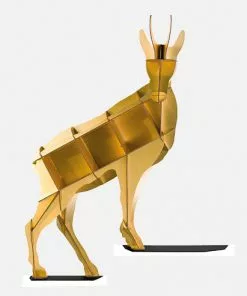 Ibride Horace Wall Shelves Homeware 19 Ibride Horace Wall Shelves Homeware