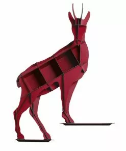 Ibride Horace Wall Shelves Homeware 18 Ibride Horace Wall Shelves Homeware