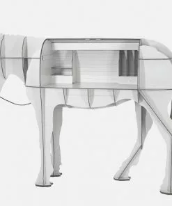 Ibride Design Maturin Donkey Desk 9 Ibride Design Maturin Donkey Desk
