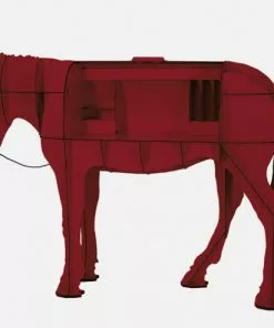 Ibride Design Maturin Donkey Desk 8 Ibride Design Maturin Donkey Desk