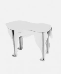 Thedesignyarduk Ibride Sultan Dog Table