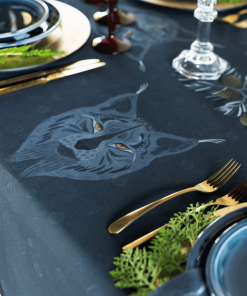 Table Linen Sets Prado Y Barrio - Winter