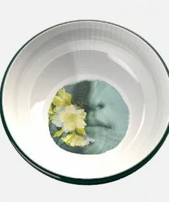 Ibride Qing River Stackable Serving Set