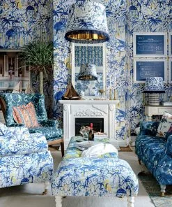 Mind The Gap Rhodes Stonewashed Cotton Cushion 9 Mind The Gap Rhodes Stonewashed Cotton Cushion