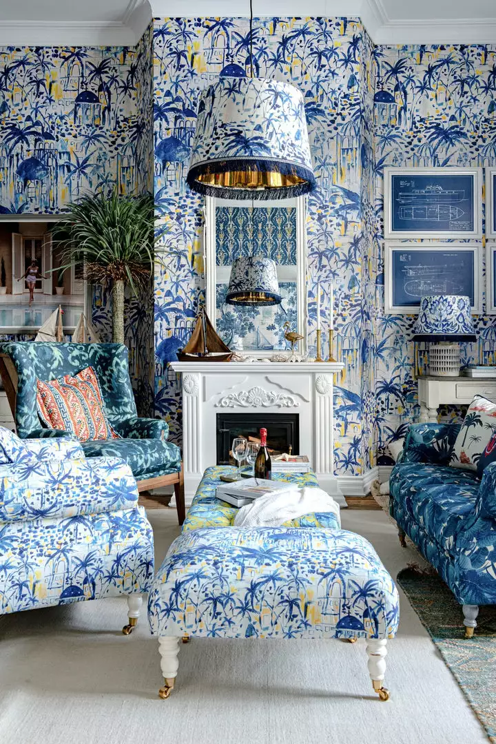 Mind The Gap Rhodes Stonewashed Cotton Cushion 6 Mind The Gap Rhodes Stonewashed Cotton Cushion