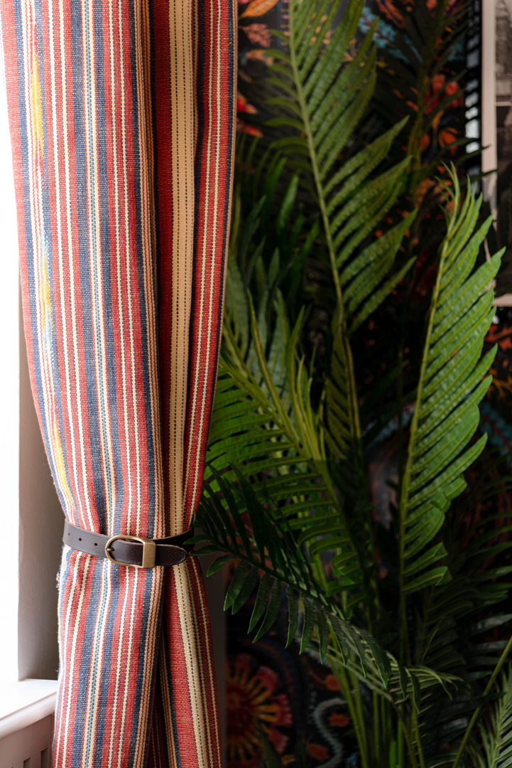 Mind The Gap Woodstock Fabrics, Neyshabour Woven New 6 Mind The Gap Woodstock Fabrics, Neyshabour Woven New