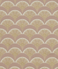 Liberty Fabrics Deco Scallop Multi Jacquard Fabric, Pewter New 23 Liberty Fabrics Deco Scallop Multi Jacquard Fabric, Pewter New