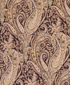 Liberty Fabrics New Felix Raison Cotton Velvet, Pewter 28 Liberty Fabrics New Felix Raison Cotton Velvet, Pewter