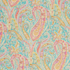 Liberty Fabrics New Felix Raison Cotton Velvet, Jade 2 Liberty Fabrics New Felix Raison Cotton Velvet, Jade