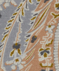 Liberty Fabrics Felix Raison Cotton Velvet, Dragonfly 30 Liberty Fabrics Felix Raison Cotton Velvet, Dragonfly