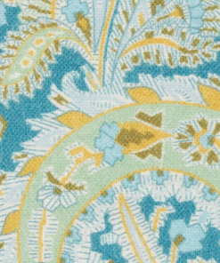 Liberty Fabrics Felix Raison Chiltern Linen, Lichen Sage