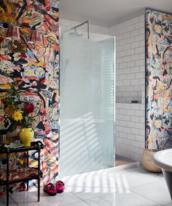 Mind The Gap Woodstock Collection, Summer Of '69