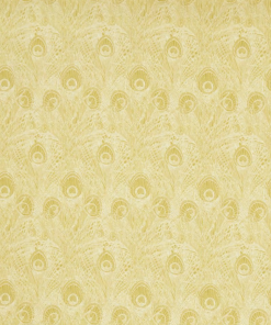 Liberty Fabrics Marlow Linen Fabric In Lichen Pewter Plaster Pink