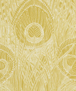 Liberty Fabrics Marlow Linen Fabric In Lichen Pewter Plaster Pink