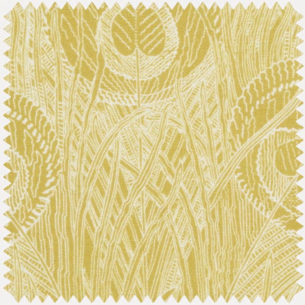 Liberty Fabrics Hebe Marlow Linen Fabric In Lichen Chartreuse New 7 Liberty Fabrics Hebe Marlow Linen Fabric In Lichen Chartreuse New