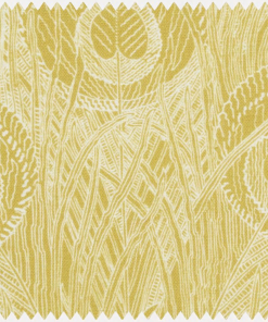 Liberty Fabrics New Hebe Marlow Linen Fabric In Lacquer