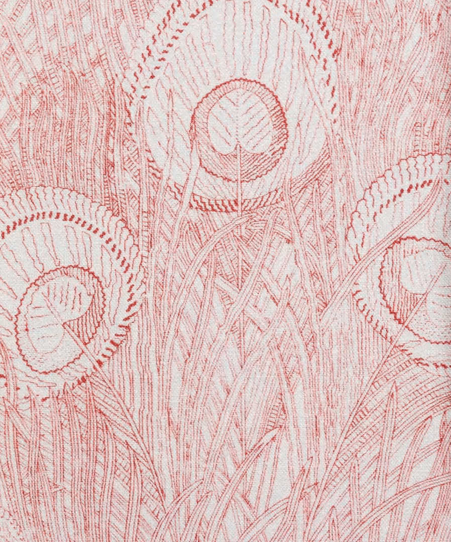 Liberty Fabrics Hebe Marlow Linen Fabric In Lichen Chartreuse New 8 Liberty Fabrics Hebe Marlow Linen Fabric In Lichen Chartreuse New