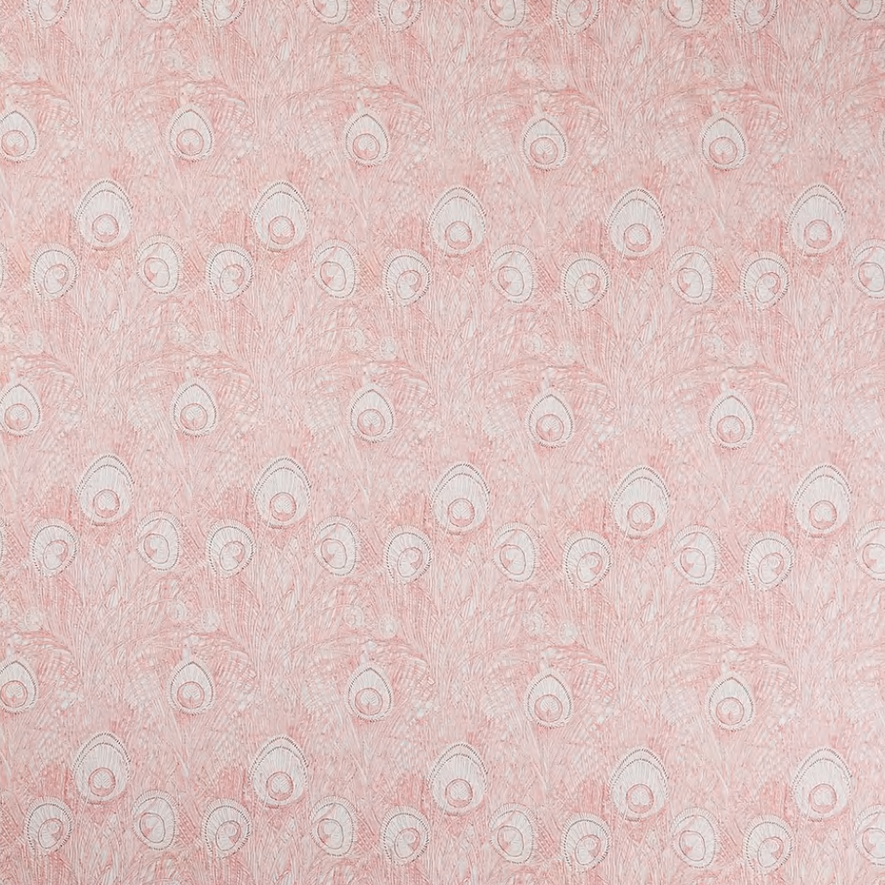 Liberty Fabrics Hebe Marlow Linen Fabric In Lichen Chartreuse New 9 Liberty Fabrics Hebe Marlow Linen Fabric In Lichen Chartreuse New