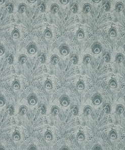 Liberty Fabrics New Hebe Marlow Linen Fabric In Lacquer