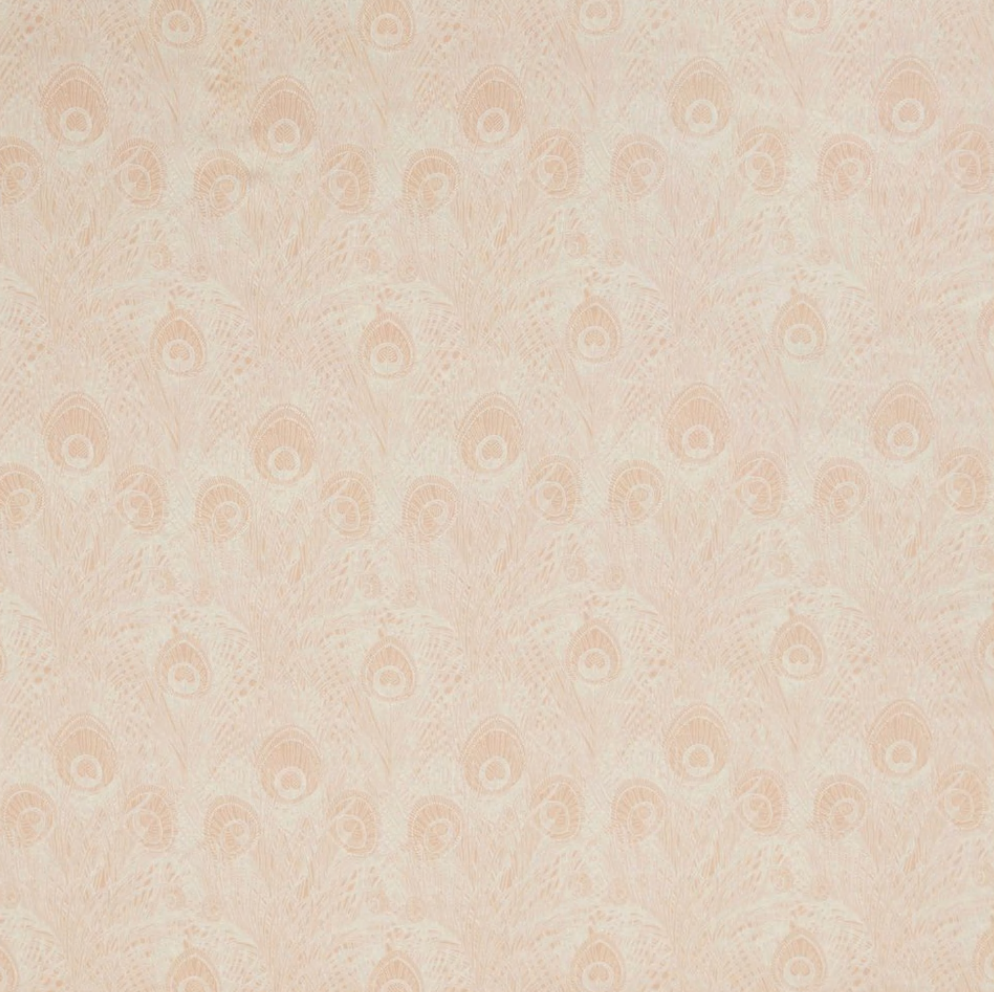 Liberty Fabrics Hebe Marlow Linen Fabric In Lichen Chartreuse New 18 Liberty Fabrics Hebe Marlow Linen Fabric In Lichen Chartreuse New