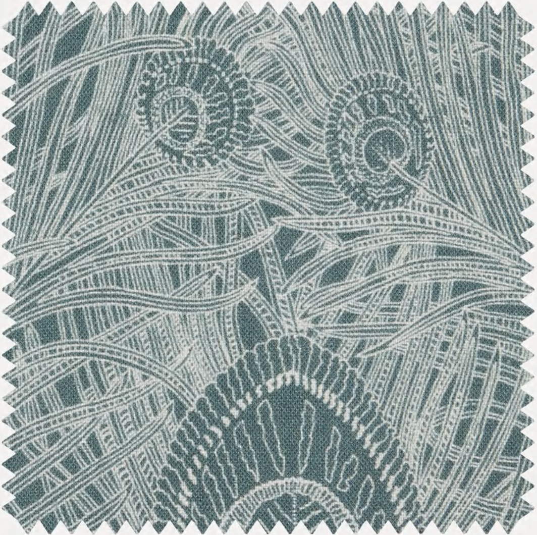 Liberty Fabrics Hebe Marlow Linen Fabric In Lichen Chartreuse New 22 Liberty Fabrics Hebe Marlow Linen Fabric In Lichen Chartreuse New