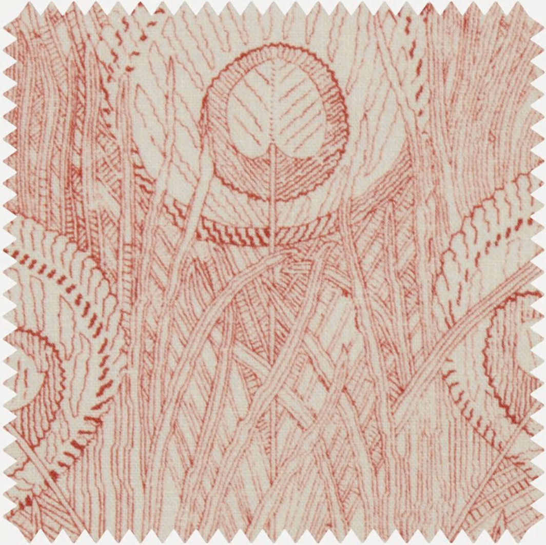 Liberty Fabrics Hebe Marlow Linen Fabric In Lichen Chartreuse New 23 Liberty Fabrics Hebe Marlow Linen Fabric In Lichen Chartreuse New