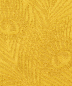 Liberty Fabrics Hera Plume Dyed Jacquard, Fennel