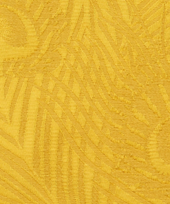 Liberty Fabrics New Hera Plume Dyed Jacquard, Pewter 42 Liberty Fabrics New Hera Plume Dyed Jacquard, Pewter