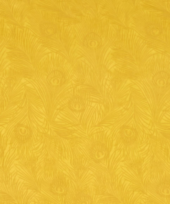 Liberty Fabrics New Hera Plume Dyed Jacquard, Pewter 43 Liberty Fabrics New Hera Plume Dyed Jacquard, Pewter