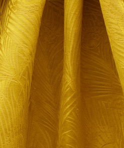 Liberty Fabrics New Hera Plume Dyed Jacquard, Slipper 56 Liberty Fabrics New Hera Plume Dyed Jacquard, Slipper