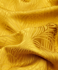 Liberty Fabrics Hera Plume Dyed Jacquard, Salvia New 49 Liberty Fabrics Hera Plume Dyed Jacquard, Salvia New