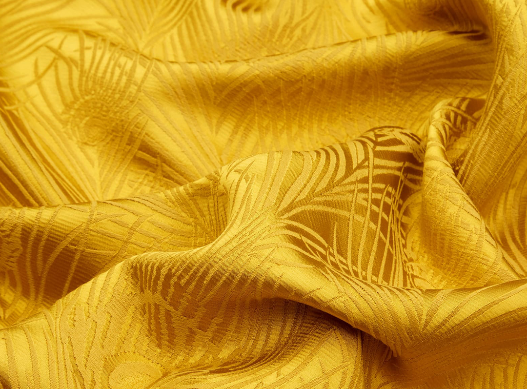 Liberty Fabrics New Hera Plume Dyed Jacquard, Pewter 12 Liberty Fabrics New Hera Plume Dyed Jacquard, Pewter