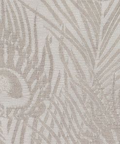 Liberty Fabrics Hera Plume Dyed Jacquard, Fennel