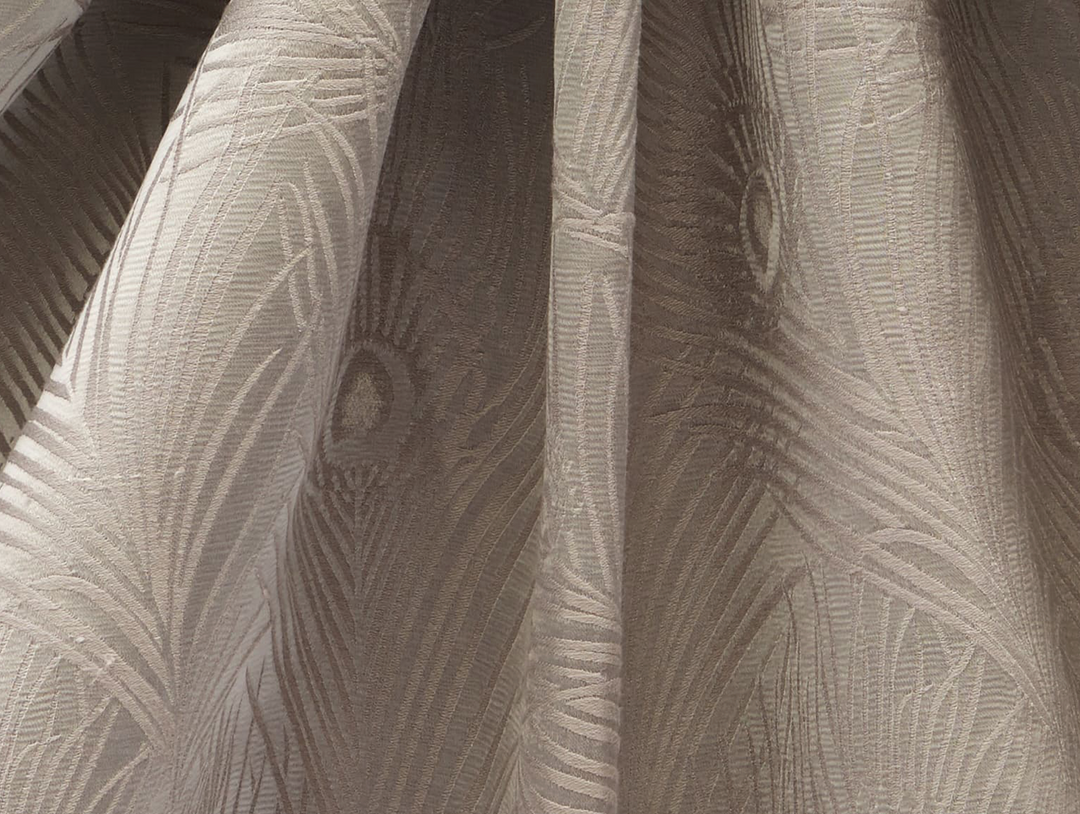 Liberty Fabrics Hera Plume Dyed Jacquard, Salvia New 13 Liberty Fabrics Hera Plume Dyed Jacquard, Salvia New