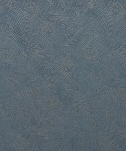 Liberty Fabrics New Hera Plume Dyed Jacquard, Pewter 47 Liberty Fabrics New Hera Plume Dyed Jacquard, Pewter