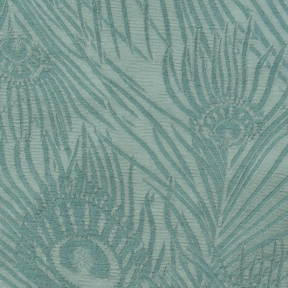 Liberty Fabrics New Hera Plume Dyed Jacquard, Pewter 21 Liberty Fabrics New Hera Plume Dyed Jacquard, Pewter