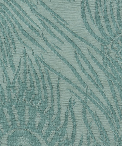 Liberty Fabrics New Hera Plume Dyed Jacquard, Ink 51 Liberty Fabrics New Hera Plume Dyed Jacquard, Ink