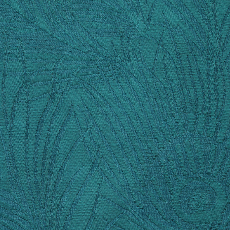 Liberty Fabrics New Hera Plume Dyed Jacquard, Ink 25 Liberty Fabrics New Hera Plume Dyed Jacquard, Ink