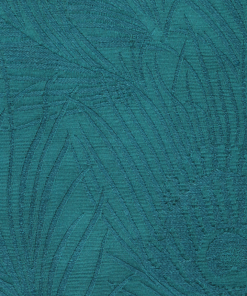 Liberty Fabrics Hera Plume Dyed Jacquard, Salvia New 54 Liberty Fabrics Hera Plume Dyed Jacquard, Salvia New