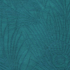 Liberty Fabrics Hera Plume Dyed Jacquard, Scarab 2 Liberty Fabrics Hera Plume Dyed Jacquard, Scarab
