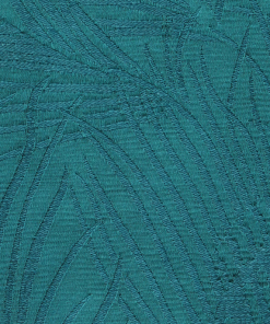 Liberty Fabrics New Hera Plume Dyed Jacquard, Slipper 59 Liberty Fabrics New Hera Plume Dyed Jacquard, Slipper