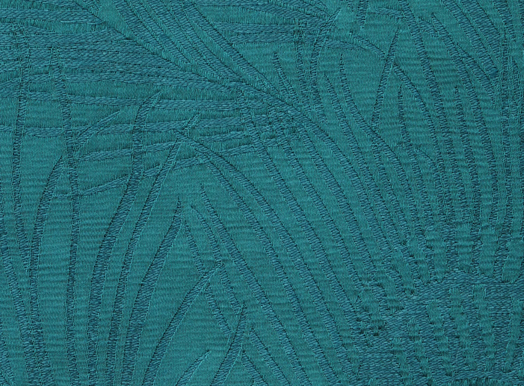 Liberty Fabrics New Hera Plume Dyed Jacquard, Ink 26 Liberty Fabrics New Hera Plume Dyed Jacquard, Ink