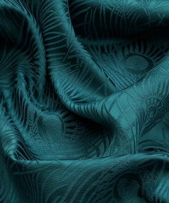 Liberty Fabrics Hera Plume Dyed Jacquard, Salvia New 57 Liberty Fabrics Hera Plume Dyed Jacquard, Salvia New