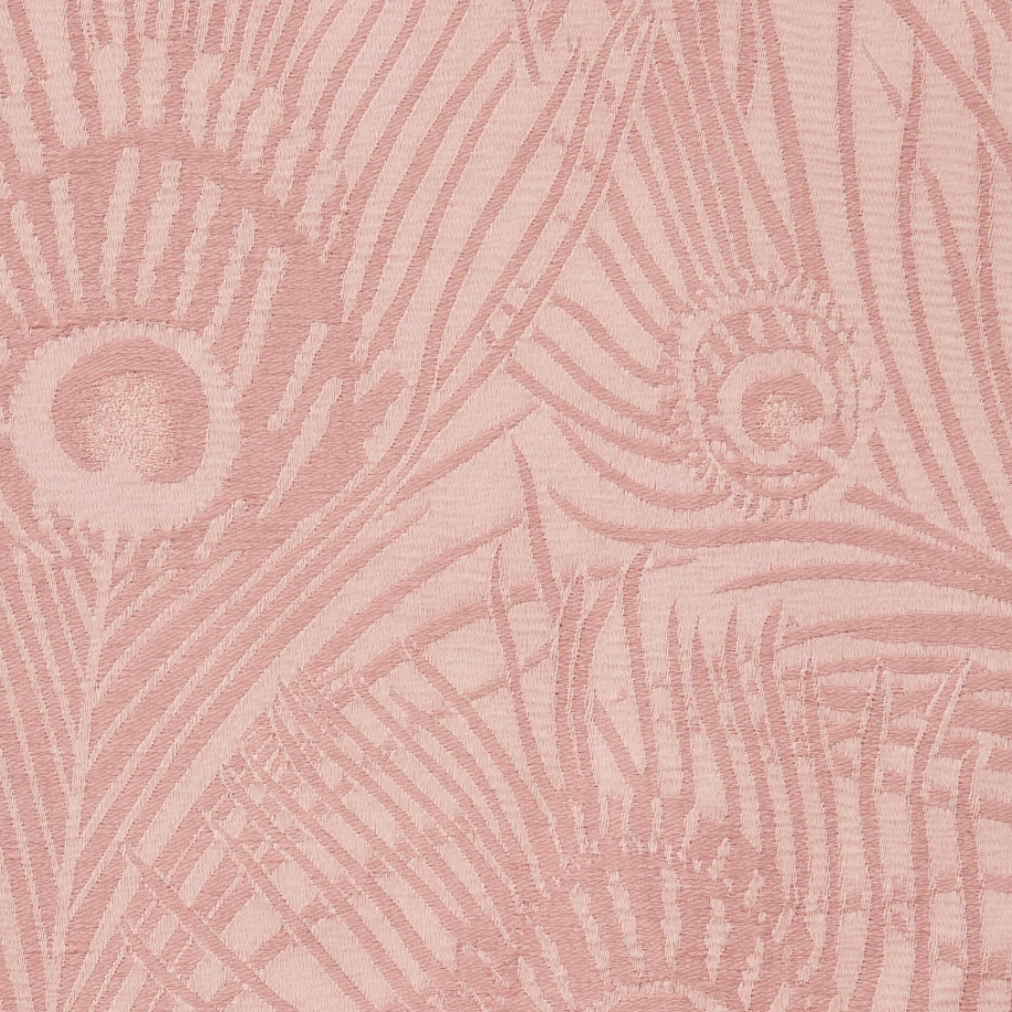 Liberty Fabrics New Hera Plume Dyed Jacquard, Pewter 29 Liberty Fabrics New Hera Plume Dyed Jacquard, Pewter