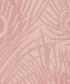 Liberty Fabrics Hera Plume Dyed Jacquard, Scarab
