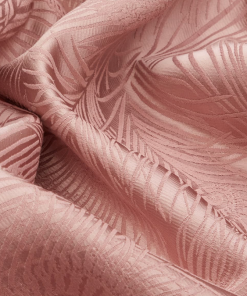 Liberty Fabrics New Hera Plume Dyed Jacquard, Pewter 61 Liberty Fabrics New Hera Plume Dyed Jacquard, Pewter