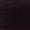 Liberty Fabrics New Ianthe Velvet, Dragonfly
