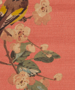 Liberty Fabrics New Lady Kristina Rose Vintage Velvet, Lichen 34 Liberty Fabrics New Lady Kristina Rose Vintage Velvet, Lichen